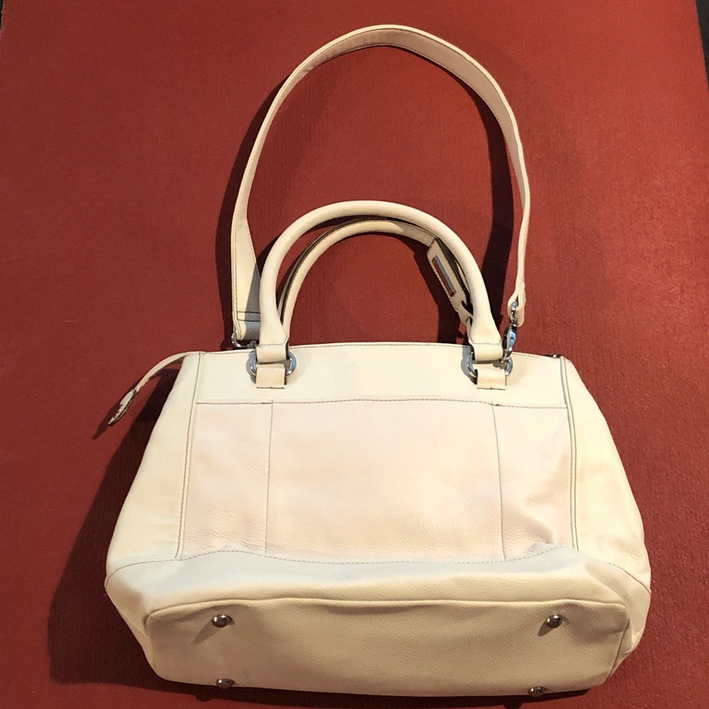 Tignanello Purse - Picture 2 of 6